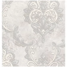 Обои Euro Decor Palazzo Monte Solaro 9087-23 винил на флизелине 10.05 м х 1.06 м