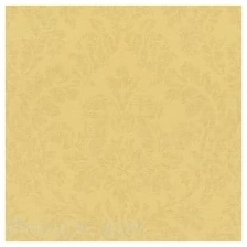 Обои Rasch Textil 449082