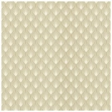 Обои Rasch Textil 433685