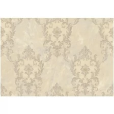 Обои Decori & Decori 83660