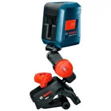 Нивелир BOSCH GLL 2 Professional 0601063A01