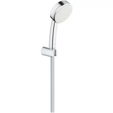 Душевой гарнитур Grohe Tempesta Cosmopolitan 26084002