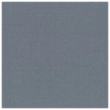 Rasch Textil Обои Rasch Textil 228686