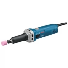 Прямая шлифмашина Bosch GGS 28 LCE, 650 Вт