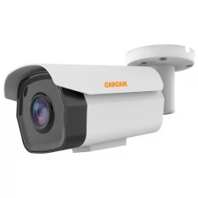 IP-камера видеонаблюдения CARCAM CAM-2688MPSDR