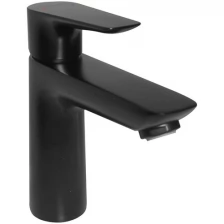 Смеситель для раковины Hansgrohe Talis E 110 71712670