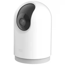 Видеокамера IP Xiaomi Mi 360 Home Security Camera 2K Pro (Цвет: White)