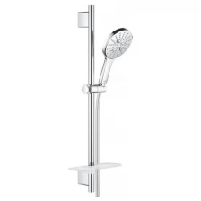 Душевой гарнитур Grohe Rainshower SmartActive 130 26546000