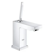 Смеситель для раковины Grohe Eurocube Joy 23656000