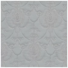 Обои Rasch Textil 532128